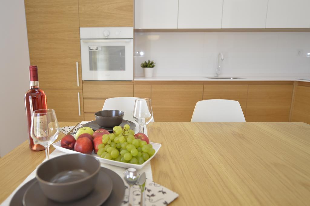 Posto Capitano C Group Apartment Котор Екстериор снимка